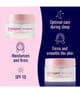 Produktbild 4 von 4, Dermacol Collagen Nachtcreme