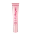 Tuotekuva 1/2, Dermacol Collagen Silmänympärysvoide