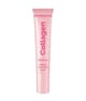 Produktbillede 1 af 2, Dermacol Collagen Øjencreme