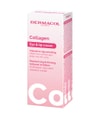 Tuotekuva 2/2, Dermacol Collagen Silmänympärysvoide