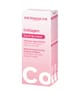 Produktbild 2 von 2, Dermacol Collagen Augencreme