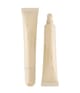 Produktbild 1 von 5, Dermacol Lip Treat Lipgloss