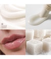 Produktbild 2 von 5, Dermacol Lip Treat Lipgloss