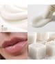 Produktbild 2 von 5, Dermacol Lip Treat Lipgloss