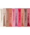Produktbild 3 von 5, Dermacol Lip Treat Lipgloss
