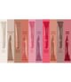 Produktbild 3 von 5, Dermacol Lip Treat Lipgloss