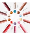 Produktbild 4 von 5, Dermacol Lip Treat Lipgloss