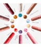 Produktbild 4 von 5, Dermacol Lip Treat Lipgloss