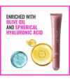 Produktbild 5 von 5, Dermacol Lip Treat Lipgloss