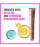 Produktbild 5 von 5, Dermacol Lip Treat Lipgloss