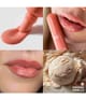 Produktbild 2 von 5, Dermacol Lip Treat Lipgloss