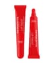 Productafbeelding 1 van 5, Dermacol Lip Treat Lipgloss