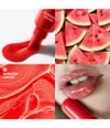 Productafbeelding 2 van 5, Dermacol Lip Treat Lipgloss