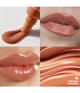 Produktbild 2 av 5, Dermacol Lip Treat Läppglans