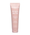 Produktbillede 1 af 3, Dermacol Bright me up Cleansing gel