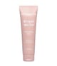 Produktbild 1 von 3, Dermacol Bright me up Reinigungsgel