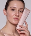 Produktbillede 2 af 3, Dermacol Bright me up Cleansing gel