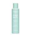 Produktbild 1 von 3, Dermacol Bright me up Gesichtswasser