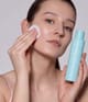 Zdjęcie produktu 2 z 3, Dermacol Bright me up Woda do twarzy