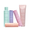 Tuotekuva 3/3, Dermacol Bright me up Kasvovesi