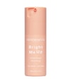 Produktbild 1 von 3, Dermacol Bright me up Gesichtspeeling