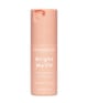 Produktbild 1 von 3, Dermacol Bright me up Gesichtspeeling