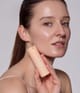 Produktbild 2 von 3, Dermacol Bright me up Gesichtspeeling