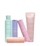 Produktbild 3 von 3, Dermacol Bright me up Gesichtspeeling