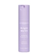 Produktbild 1 von 3, Dermacol Bright me up Nachtcreme