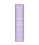 Produktbild 1 von 3, Dermacol Bright me up Nachtcreme