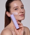 Produktbild 2 von 3, Dermacol Bright me up Nachtcreme