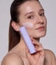 Produktbild 2 von 3, Dermacol Bright me up Nachtcreme