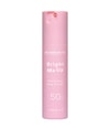 Produktbillede 1 af 3, Dermacol Bright me up Dagcreme