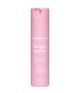 Produktbillede 1 af 3, Dermacol Bright me up Dagcreme