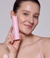 Produktbillede 2 af 3, Dermacol Bright me up Dagcreme