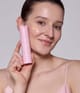 Produktbillede 2 af 3, Dermacol Bright me up Dagcreme