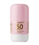 Image du produit 1 sur 3, Dermacol SUN Stick solaire
