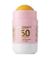 Obrázek produktu 2 z 3, Dermacol SUN Opalovací tyčinka