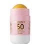 Produktbild 2 von 3, Dermacol SUN Sonnenstift