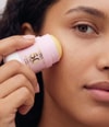 Obrázek produktu 3 z 3, Dermacol SUN Opalovací tyčinka