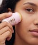 Image du produit 3 sur 3, Dermacol SUN Stick solaire