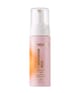 Image du produit 1 sur 3, Dermacol SUN Lotion après-soleil