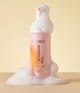 Image du produit 2 sur 3, Dermacol SUN Lotion après-soleil