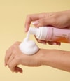 Productafbeelding 3 van 3, Dermacol SUN After Sun Lotion