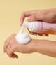 Zdjęcie produktu 3 z 3, Dermacol SUN Emulsja po opalaniu