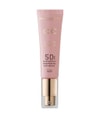 Produktbild 1 von 2, Dermacol CC SUN CC Cream