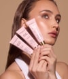 Produktbild 2 von 2, Dermacol CC SUN CC Cream