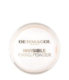 Produktbild 1 von 4, Dermacol Invisible Loser Puder