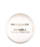 Produktbild 1 von 4, Dermacol Invisible Loser Puder