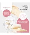 Produktbild 2 von 4, Dermacol Invisible Loser Puder